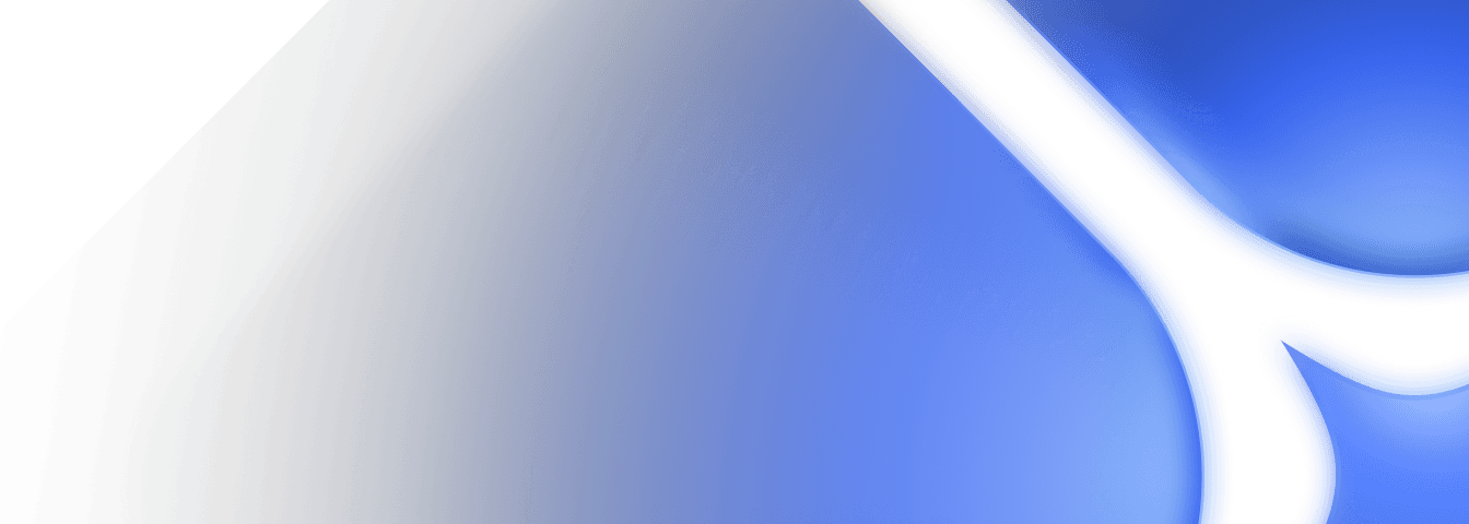 centuari-home-header