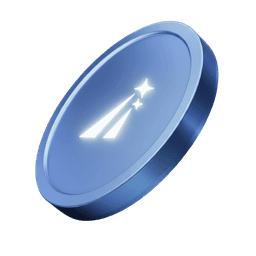 centuari single token