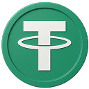 Tether