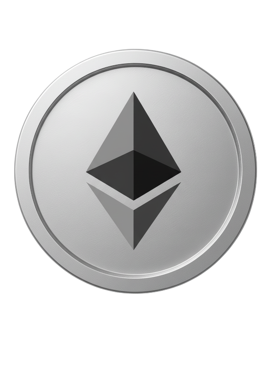 Ethereum
