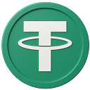 USDT